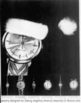 Bulova 1960 78.jpg